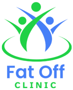 Fat Off Clinic